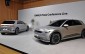 Hyundai IONIQ 5 2022 ra mắt: Xe chạy điện với khả năng sạc siêu nhanh